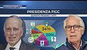 Domani le elezioni Figc