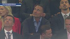 Ecco il nuovo Milan