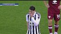 I tormenti di Vlahovic: le offerte non ci sono