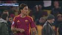 Ancora Dybala-Roma: si va verso il rinnovo