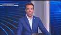 Callegari: "Ecco cosa manca a Yildiz"