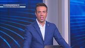 Callegari: "Ecco cosa manca a Yildiz"