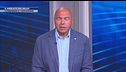 Raimondi: "Milan, Amorim vuole un big in attacco"
