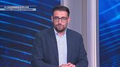Accomando: "Tonali, maxi offerta del Tottenham"