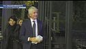 Malagò presidenteFIGC, è"l'ora delle scelte: Conte insidia Mancini, Maldini per il ruolo di dt
