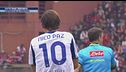 Tutti "Paz" per Nico: Real, Como e Inter, che intrigo!
