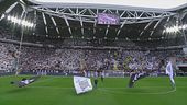 Juve, parlano gli ex: una stagione senza... rete