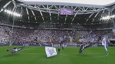 Juve, parlano gli ex