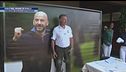 Golf nel nome di Vialli: Zola e Antognoni ricordano il campione