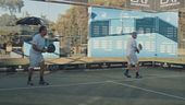 Padel Summer Cup 2026:"Il campionato a squadre dedicato al mondo TPRA