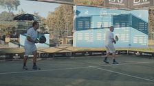 Padel Summer Cup 2026:"Il campionato a squadre dedicato al mondo TPRA