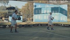 Padel Summer Cup 2026:"Il campionato a squadre dedicato al mondo TPRA