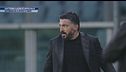 Gattuso-Lazio, ora è ufficiale
