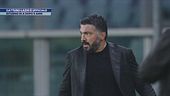 Gattuso-Lazio, ora è ufficiale
