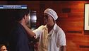 Ronaldinho ancora in Italia!