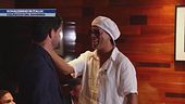 Ronaldinho ancora in Italia!
