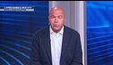 Raimondi: "Sfumato Palestra l'Inter punta tutto su un big"