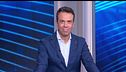 I top italiani in Premier, un bene per la Nazionale?