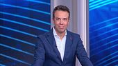 I top italiani in Premier, un bene per la Nazionale?