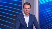 I top italiani in Premier, un bene per la Nazionale?