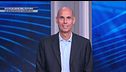 Mercato Juve, possibile scambio di big con il PSG