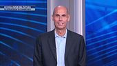 Mercato Juve, possibile scambio di big con il PSG