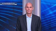 Mercato Juve, possibile scambio di big con il PSG