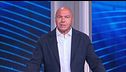 Raimondi: "Il Milan pensa a un grande ex Serie A e Leao…"