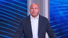 Raimondi: "Il Milan pensa a un grande ex Serie A e Leao…"