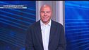 Raimondi: "Allegri-Napoli, ci siamo. Ecco chi sarà il ct dell'Italia"
