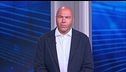 Raimondi: "Due big italiani per la Lazio di Gattuso"