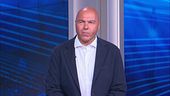 Raimondi: "Due big italiani per la Lazio di Gattuso"