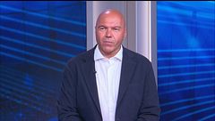 Raimondi: "Due big italiani per la Lazio di Gattuso"