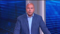 Mercato Inter, ecco la strada per arrivare a Nico Paz: per la fascia destra si guarda in casa Juve