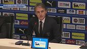 Gran duello per l'Azzurro