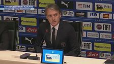 Gran duello per l'Azzurro