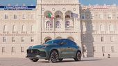 Il Tridente Maserati compie 100 anni