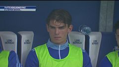 Tutti vogliono Paz: dove andrà il talento del Real?