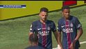 Milan, tutto su Ramos