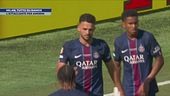Milan, tutto su Ramos