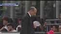 Allegri attende notizie: braccio di ferro con il Milan