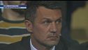 I 58 anni di Maldini e il Milan gli fa gli auguri