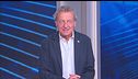 Sabatini: "Nico Paz? Vi svelo un indizio di mercato"