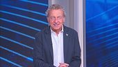 Sabatini: "Nico Paz? Vi svelo un indizio di mercato"