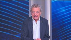 Sabatini: "Allegri-Napoli, ecco quando sarà la svolta"