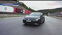 Volkswagen Golf GTI Edition 50