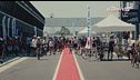 Suzuki Bike Day 2026
