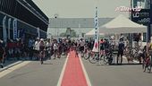 Suzuki Bike Day 2026