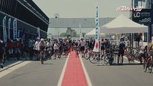 Suzuki Bike Day 2026