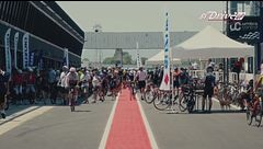 Suzuki Bike Day 2026